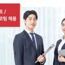 원주(부산) 이미지