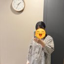 트리시아산후조리원 이미지