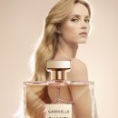 로(L’eau) 이미지