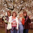 나팔바지 이미지