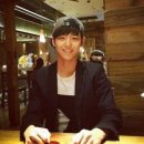 믹스앤매치 이미지