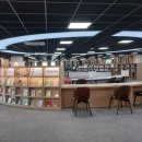 한밭도서관 이미지