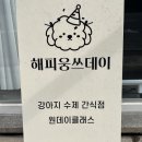 군자애견 이미지
