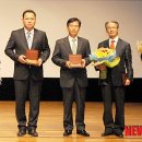 주식회사 동명산업 이미지