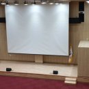 마전도서관 이미지