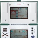 세기전자 이미지