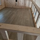 금오2농장 이미지