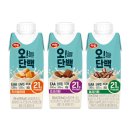 주식회사 타치