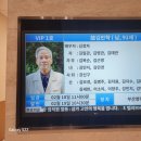 김*만 이미지