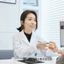 퍼스트치과기공소 네이버블로그