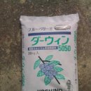 범천1동-5 이미지