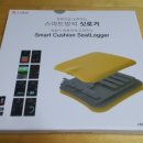 에어메디플러스 이미지