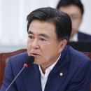 야동축산 이미지