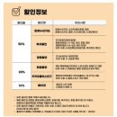 11시 브런치 콘서트 <홍지민의 뮤지컬 디바 이야기> 이미지