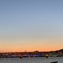 조은횟집 이미지