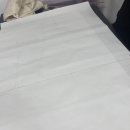 수정미싱 이미지
