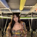 워너비메디 이미지