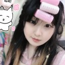 김하나 미용실 이미지