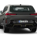 성웅모터스 이미지