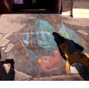 강화중앙시장 A동 이미지