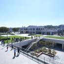 용산-현장-456 이미지