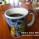 빅게코