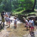 시흥5동 어린이집 이미지