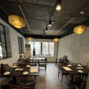 은하루 - 마포구 월드컵로3길 56 | 은하루
