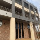 구미정문약국 이미지