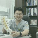 연신내정형외과의원 이미지