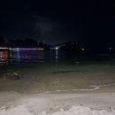 3219 정은혁 이미지
