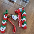 태릉중학교 이미지