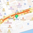 김상호신경과의원