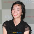 아이앤컴 이미지