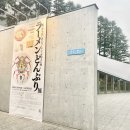 디자인사이트