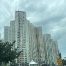 구립힐스테이트자이어린이집 이미지
