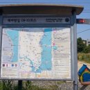 남정자경로당 이미지