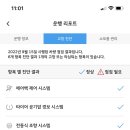 김해수로점