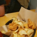 바른치킨북 네이버블로그
