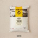 영진그린식품(주) 이미지