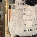 동그라미통닭 이미지
