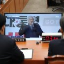 선동 이미지