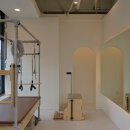 지투피트니스 앤 필라테스 이미지