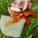 우이동족발향남 이미지