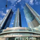 하단동144 이미지