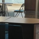 카페인(카페in) 이미지