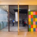 목요일의 문화시계 이미지