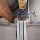 학익현광1차아파트 이미지