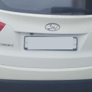 안녕현대1급자동차 이미지