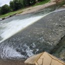 할티선녀탕 이미지